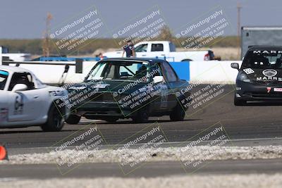 media/Oct-18-2025-Nasa (Sat) [[47b537a347]]/Race Group B/Turn 1/